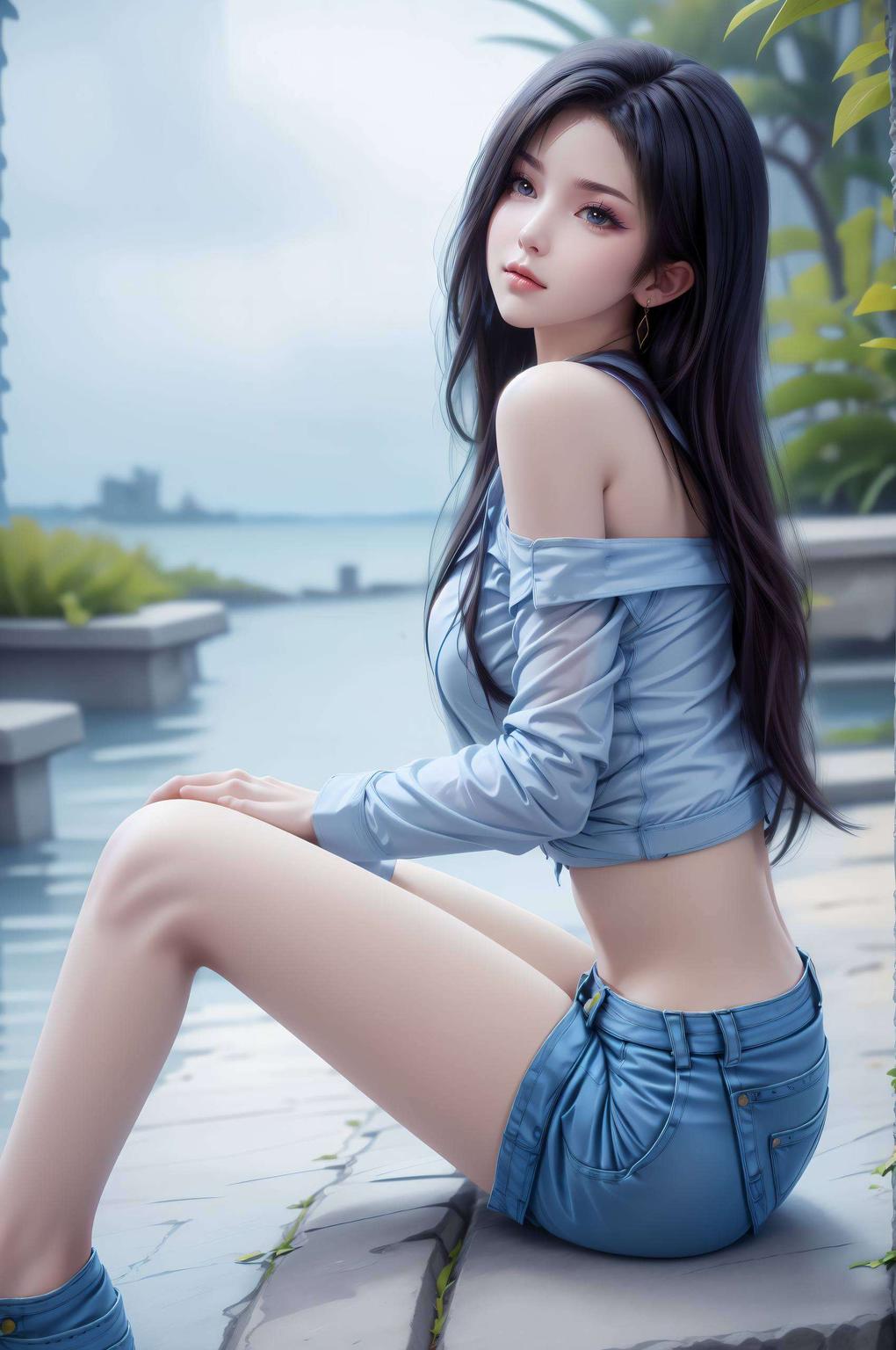 既养眼又养心专为护眼设计