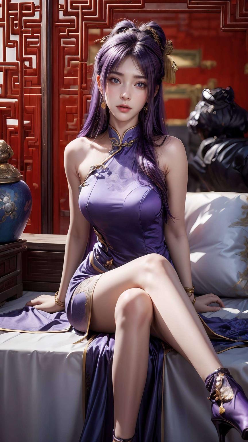 浪漫满屏绝对让你的桌面焕然一新！