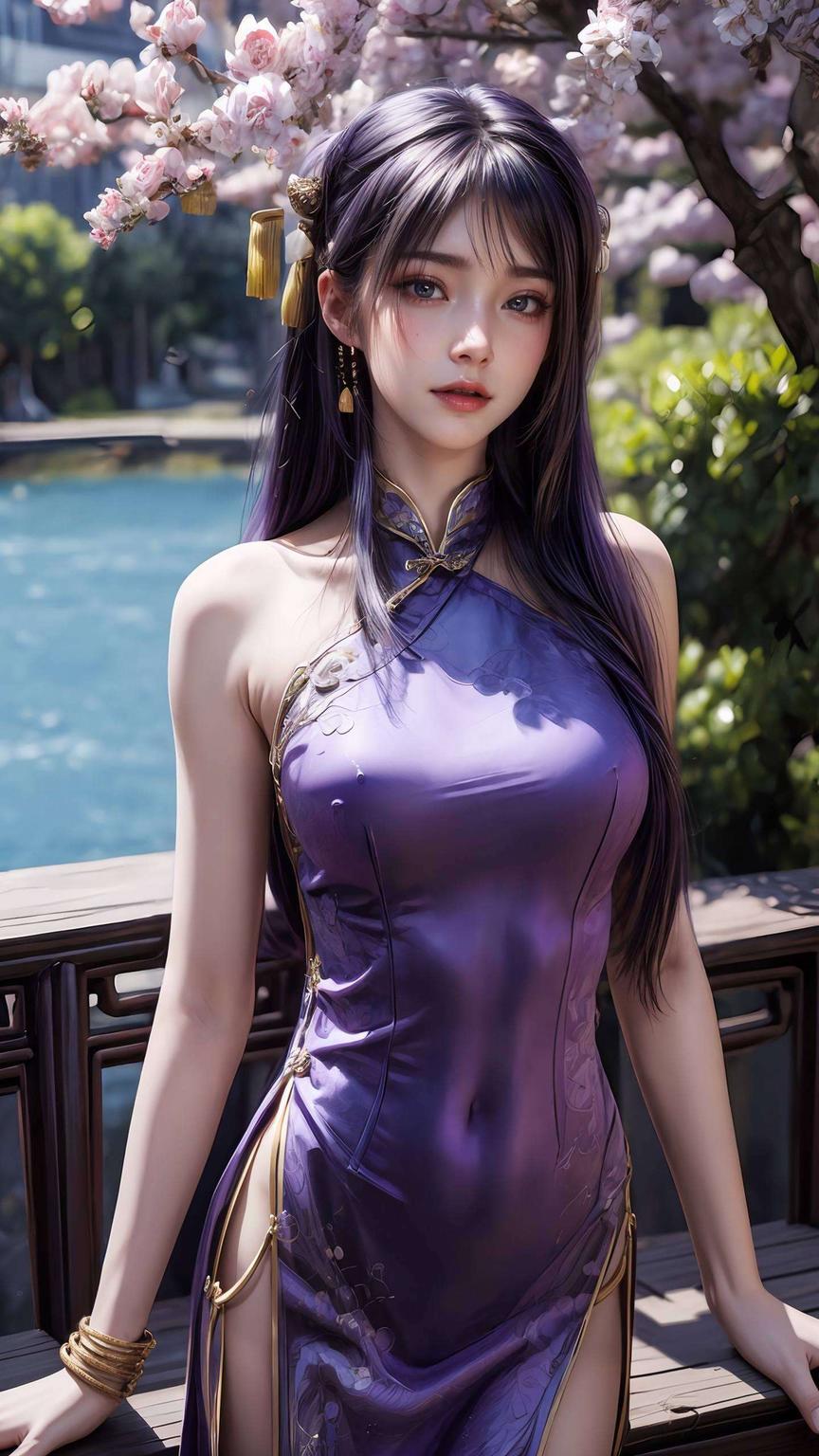 护眼无忧点亮你的平板世界！