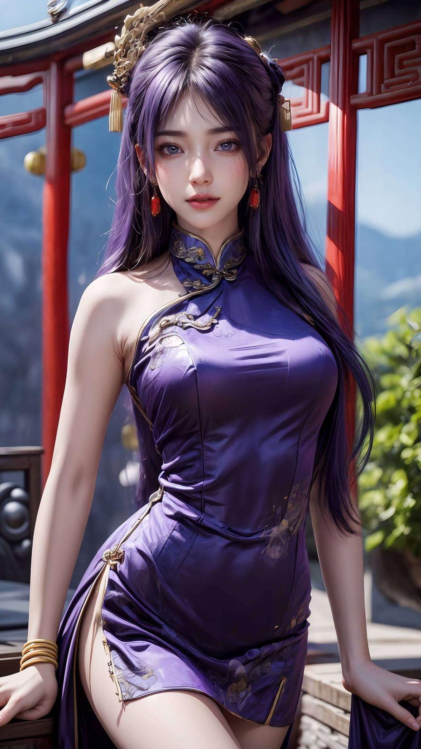 简洁之美尽在2K画质高清流畅