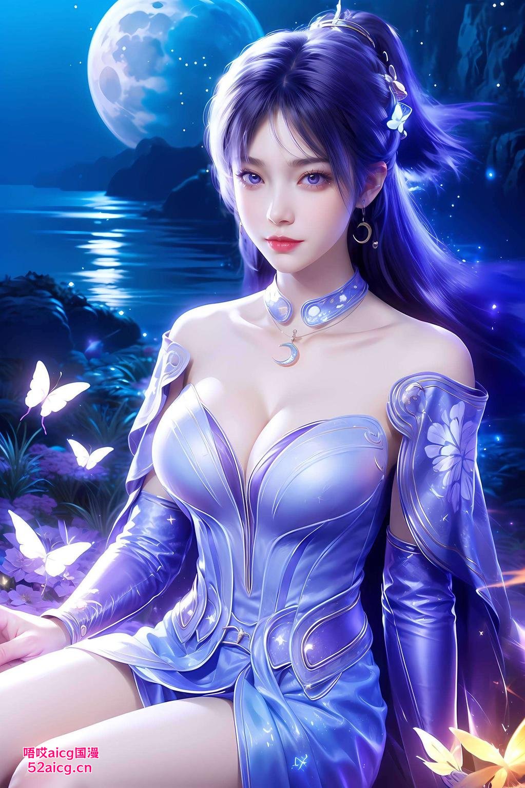 绚丽色彩让你的桌面瞬间焕发新生