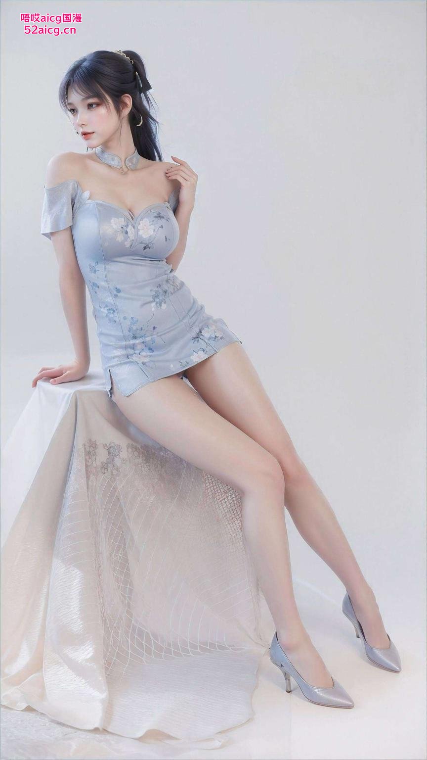 让你的电脑瞬间变身动漫世界！快来看看姬紫月如何让你的桌面动起来吧！【画面展示姬紫月翩翩起舞嘿