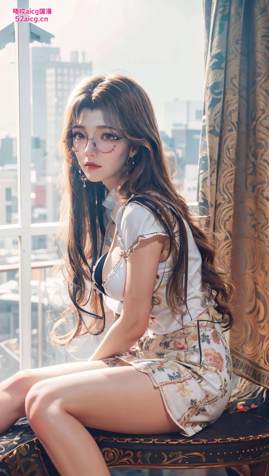 斗罗大陆迷们每一帧都是视觉盛宴