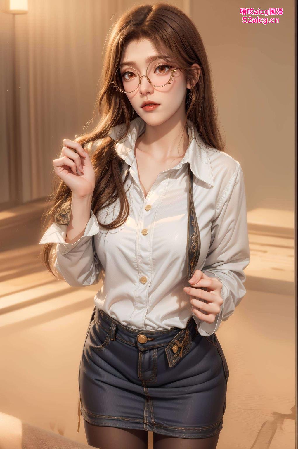 斗罗大陆橘子姐动态壁纸心动瞬间一触即发！高清免费