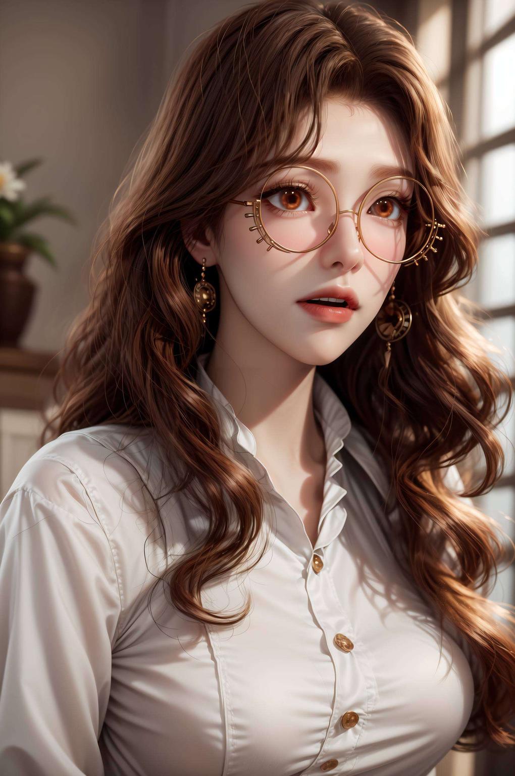 一键下载感受国漫魅力