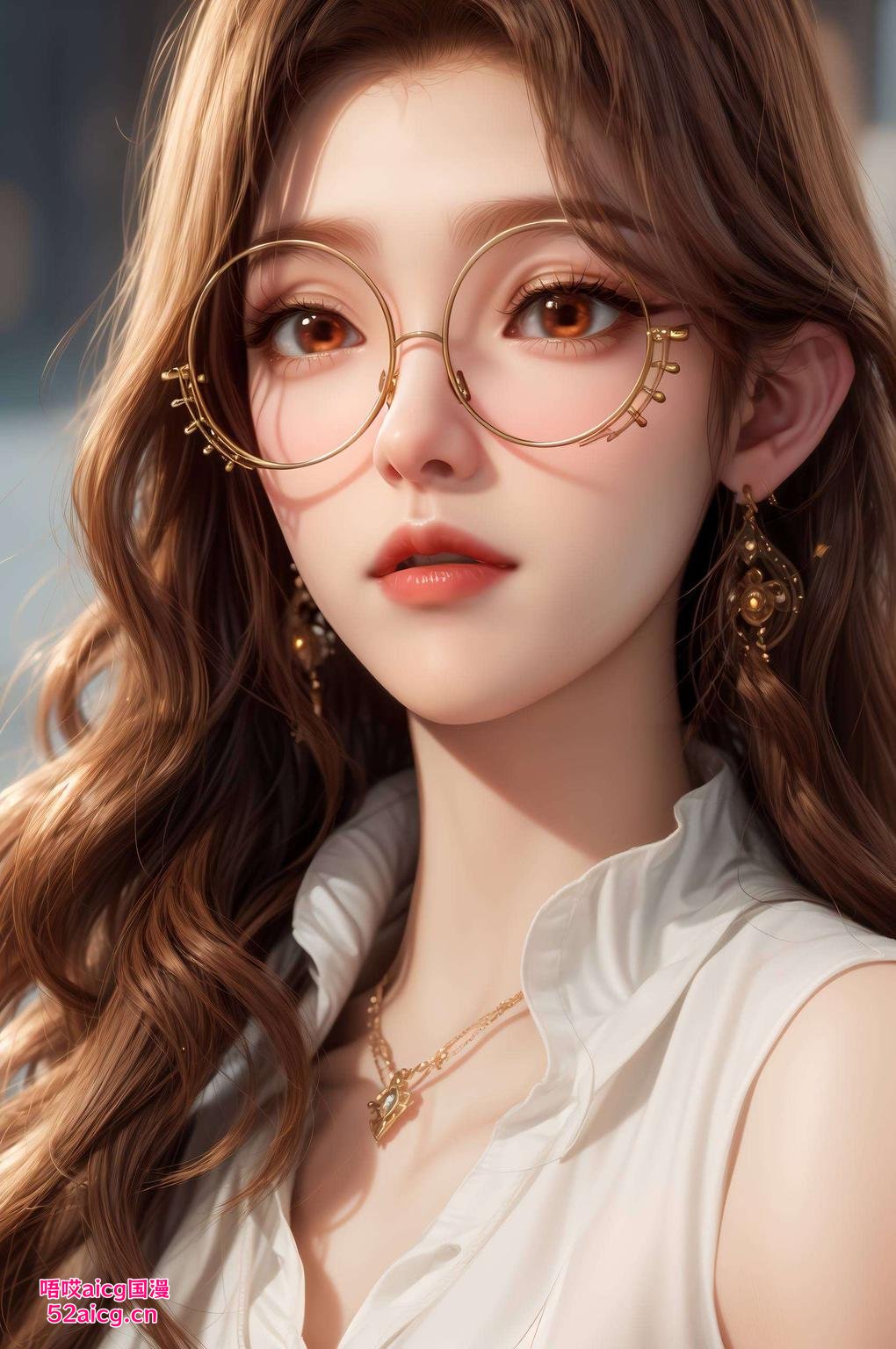 快来给你的电脑换个新装吧！