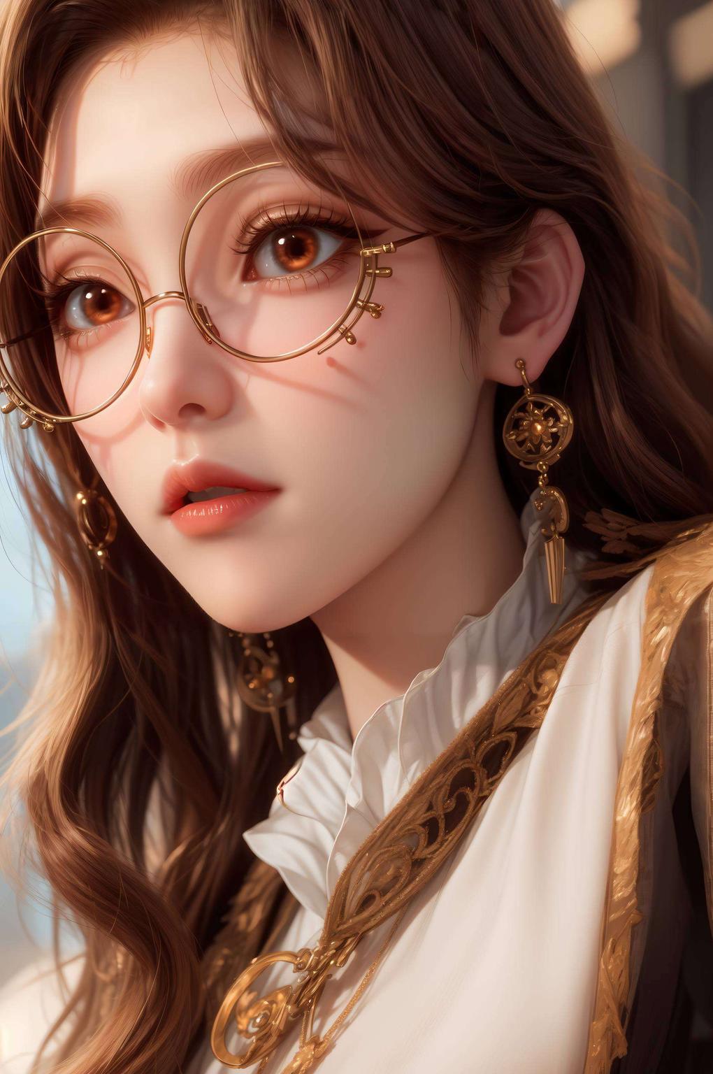 快来看看这款壁纸