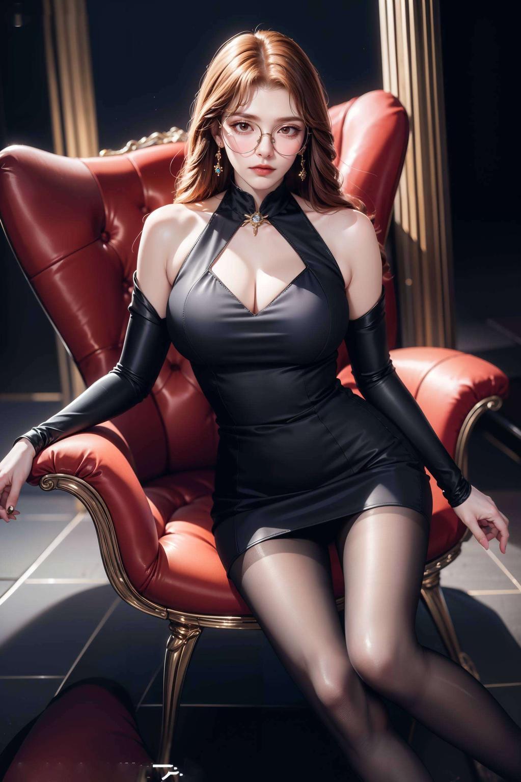 高清质感每一张都是平板的完美伴侣