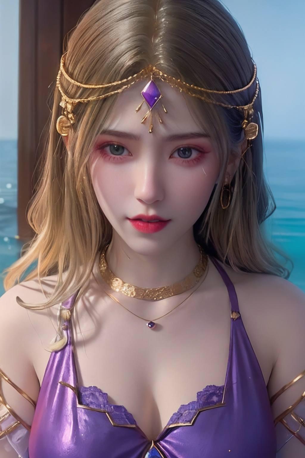 给你带来满满少女心！ins风满满