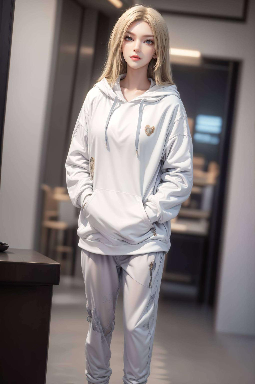 今天给大家带来一组4K高清的免费iPad动画壁纸！这款紫色主题的壁纸