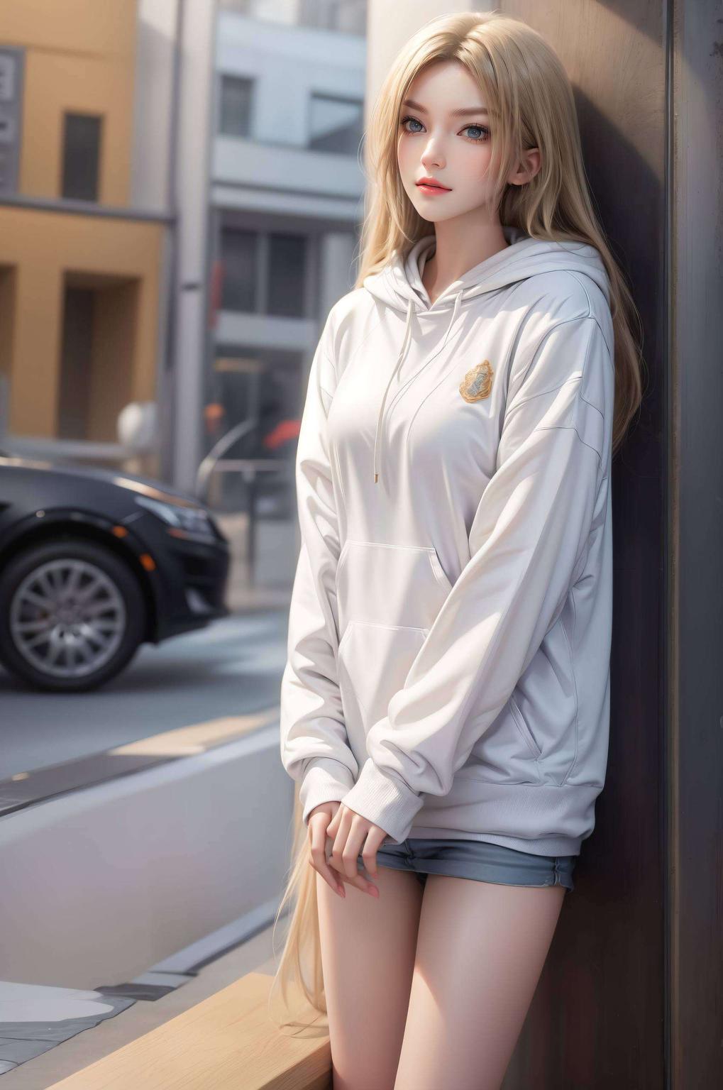 4K超清无水印完美装饰你的手机屏幕！