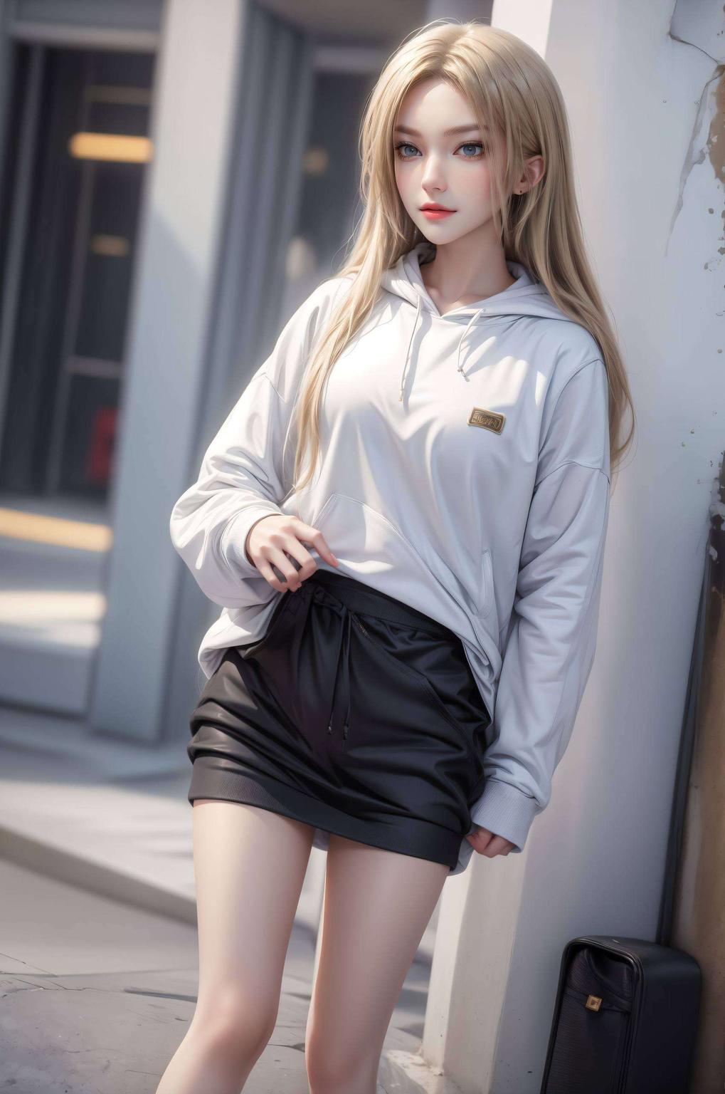 高清画质快来收藏吧！