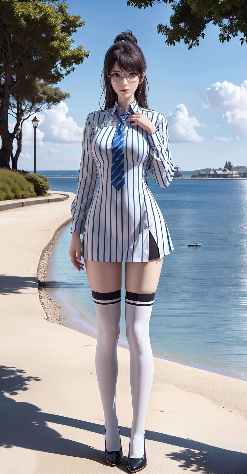 _ipad锁屏古韵盎然