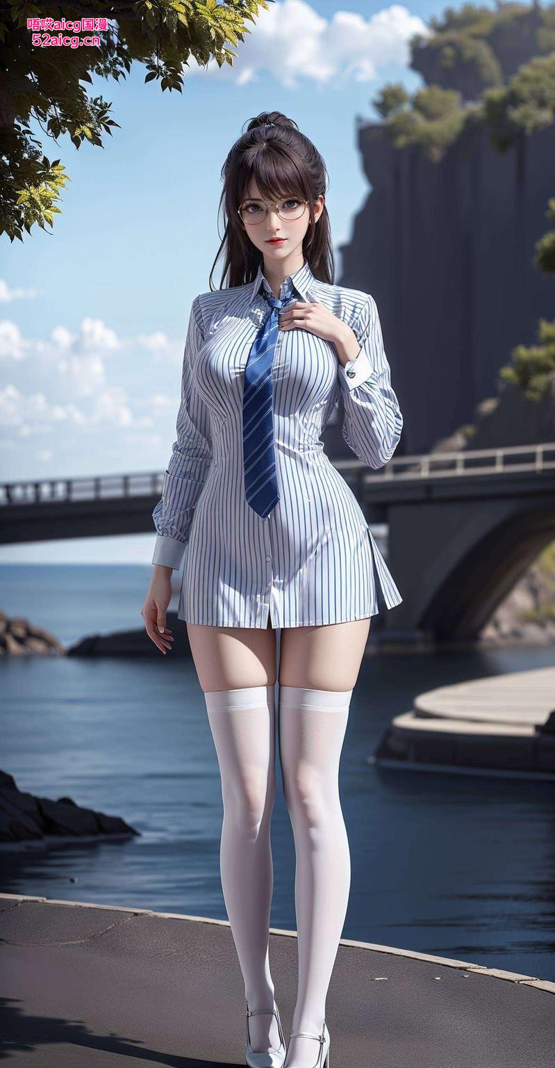 让你的手机瞬间变身国漫风情画美不胜收