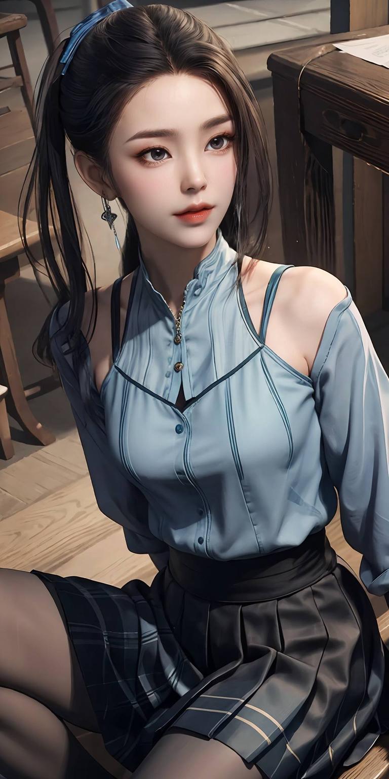快来看看还能让你的手机瞬间提升颜值