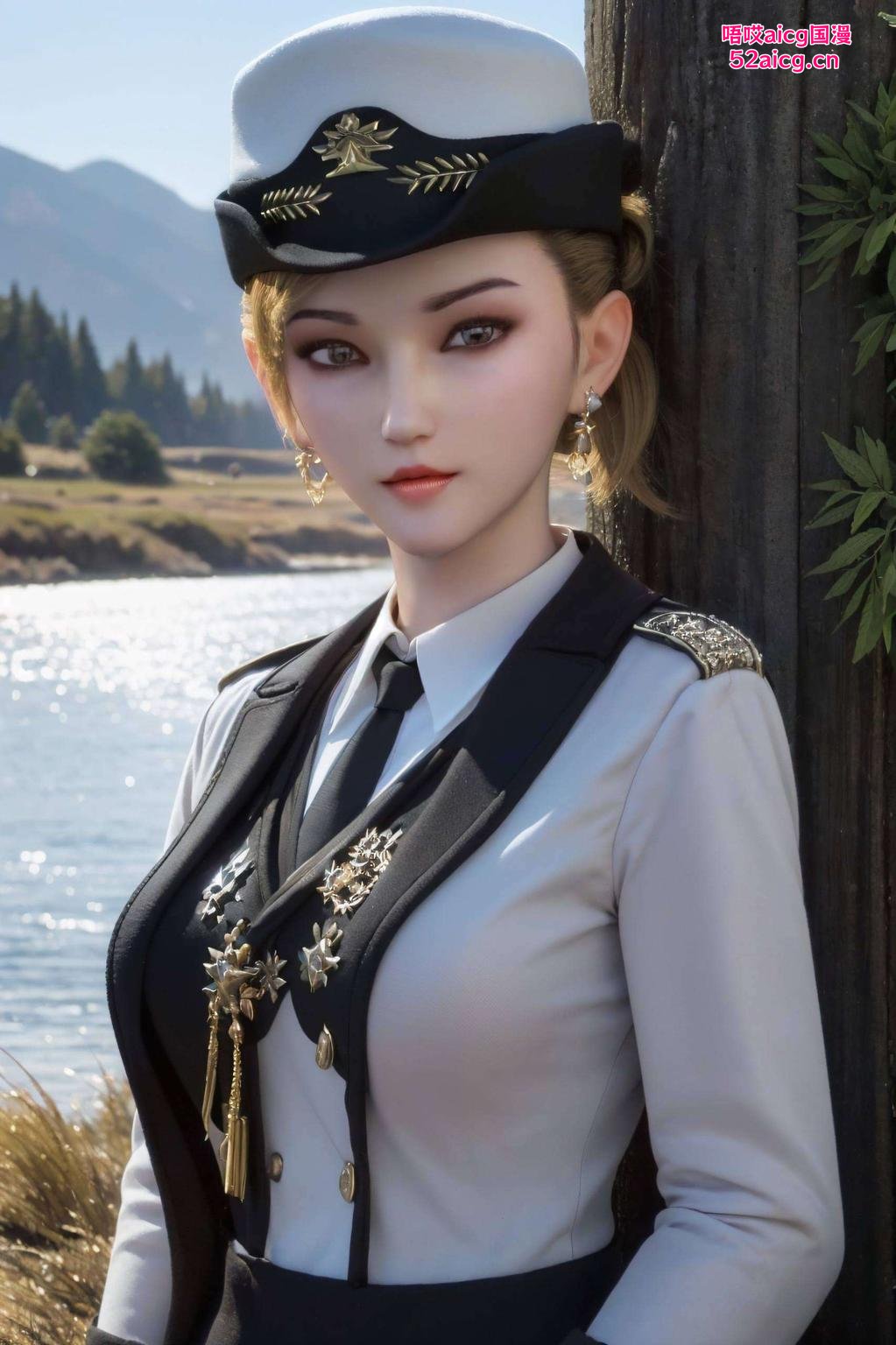 绝对让你的手机瞬间变身个性秀场！