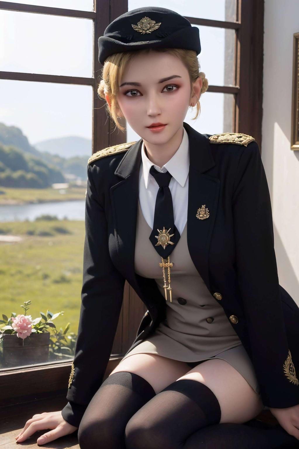 鲜明的色彩让你的手机瞬间变身艺术品！