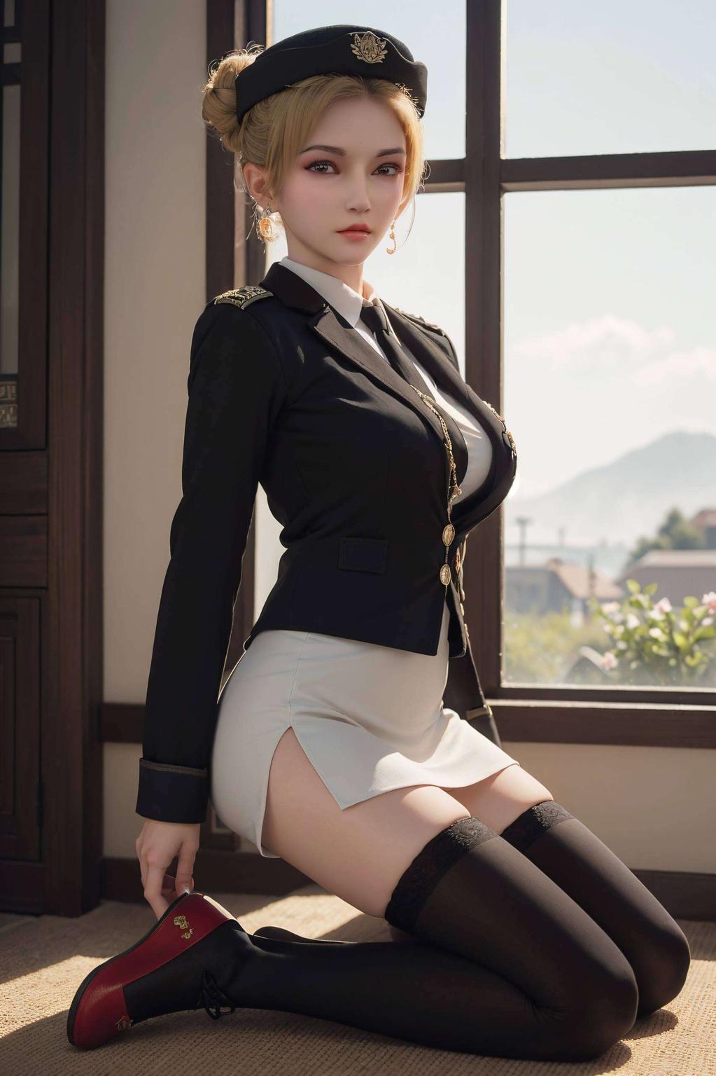 是不是让你心动了呢？