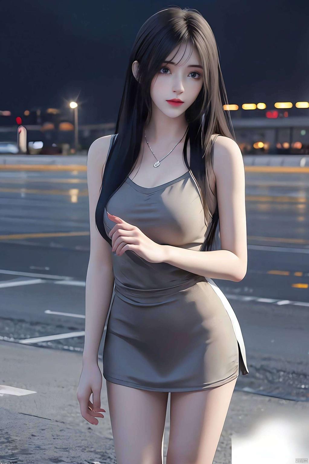 绝对让你手机瞬间炫彩升级！凉冰英姿飒爽