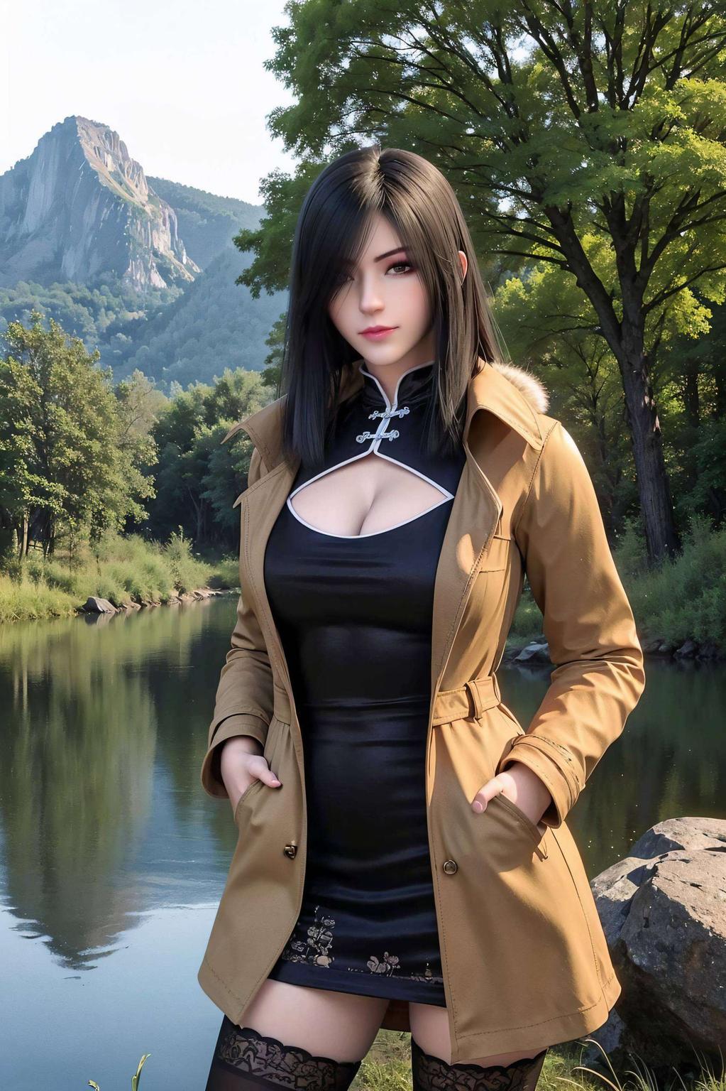 高清画质让凉冰的每一个细节都栩栩如生