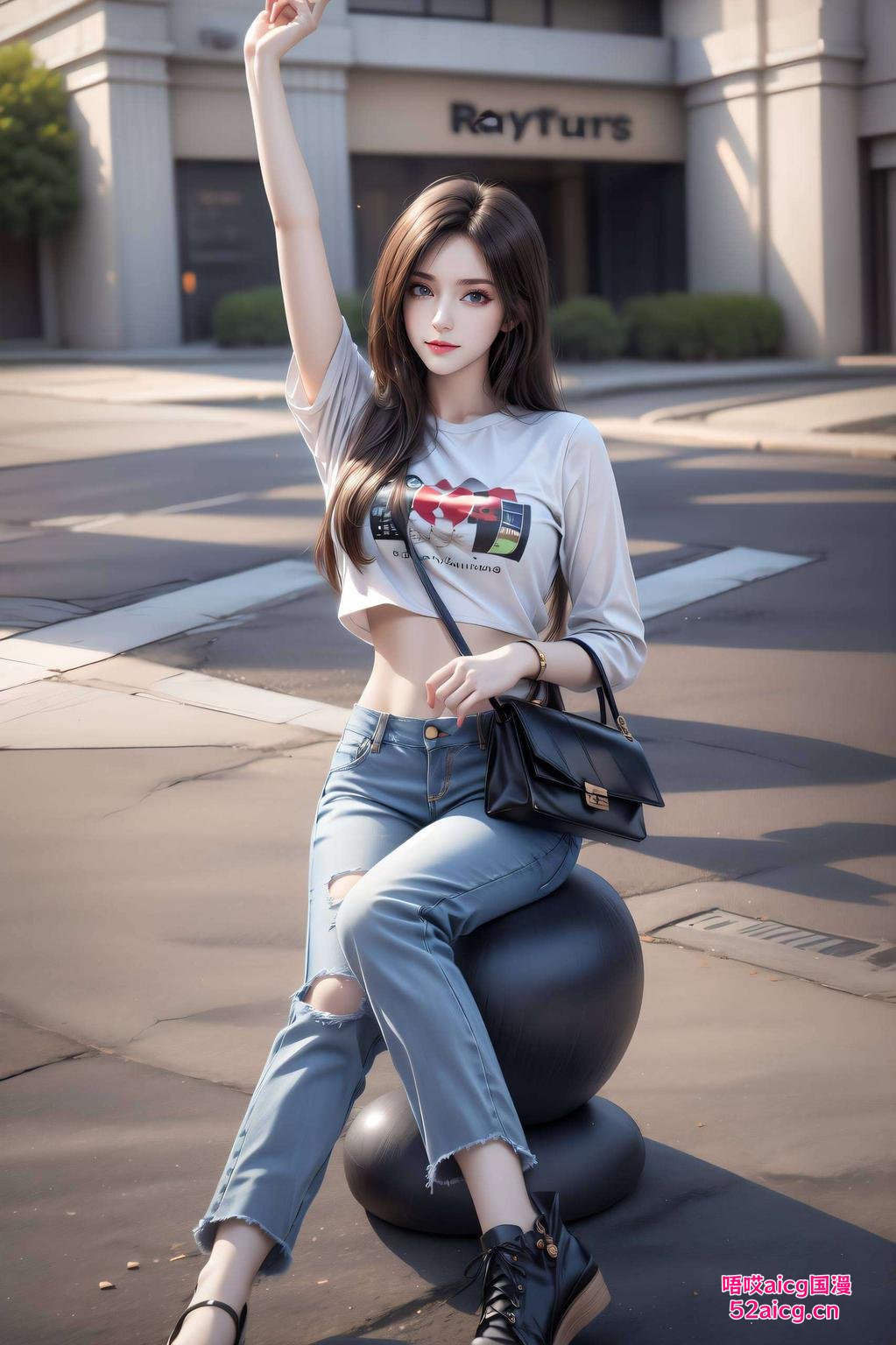 眼神犀利绝对是你手机上的一道亮丽风景线！