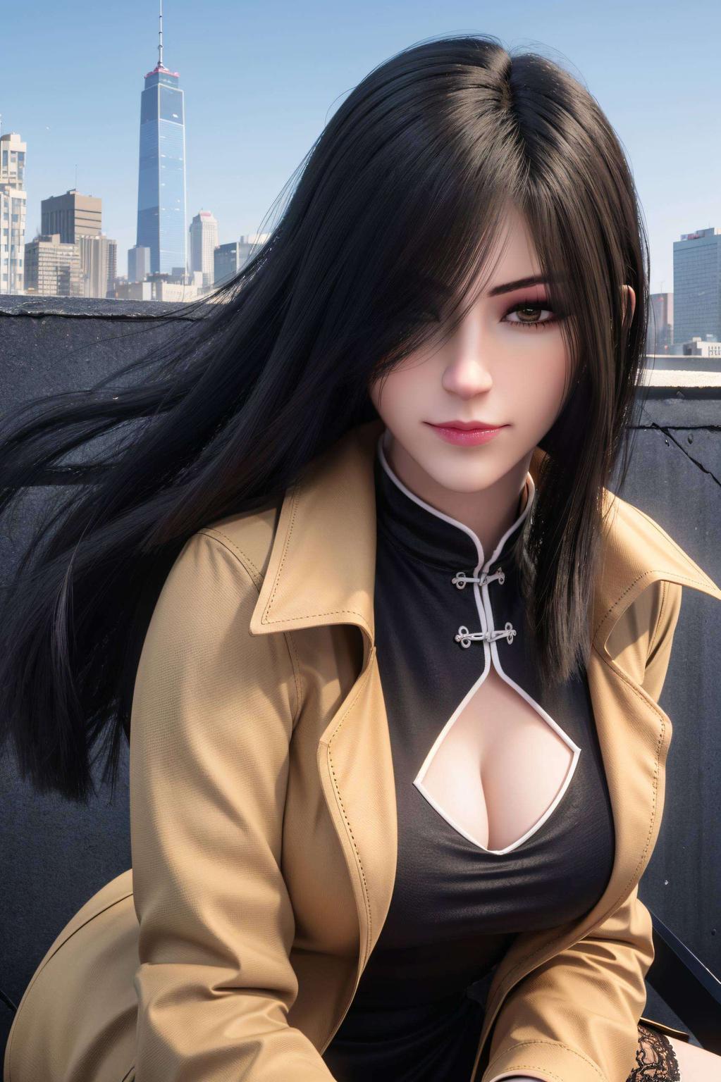 特别推荐——雄兵连凉冰挺胸照片壁纸大全！看看这古韵十足的凉冰今天给大家带来一组极简风格的古香古色iPhone壁纸