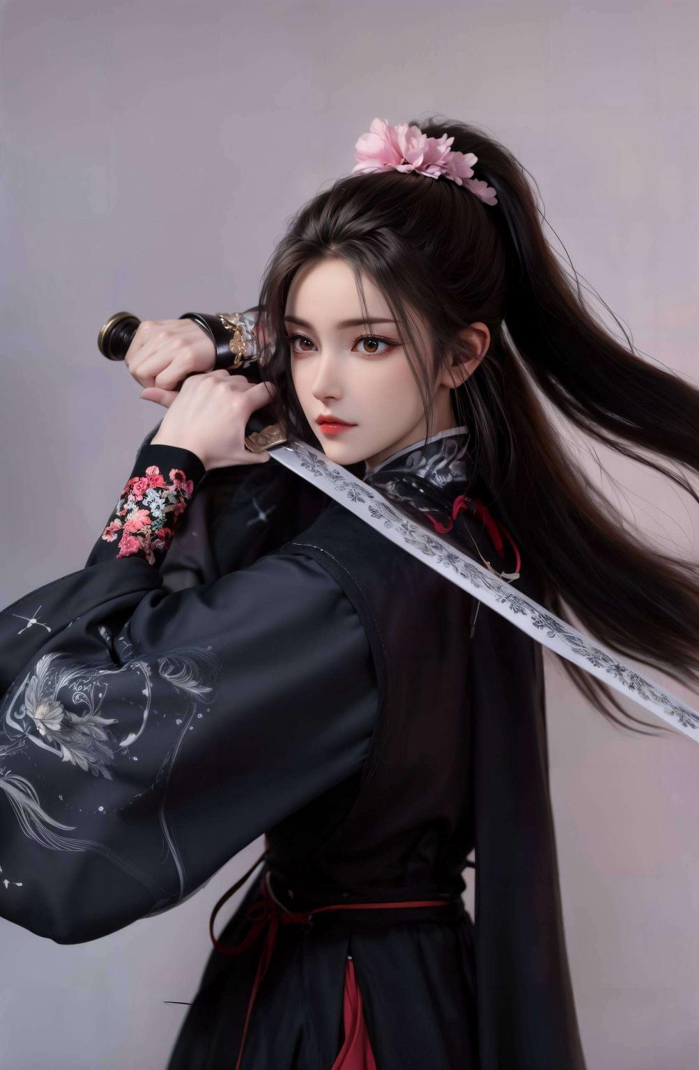 高清壁纸释放魅力点亮手机屏幕