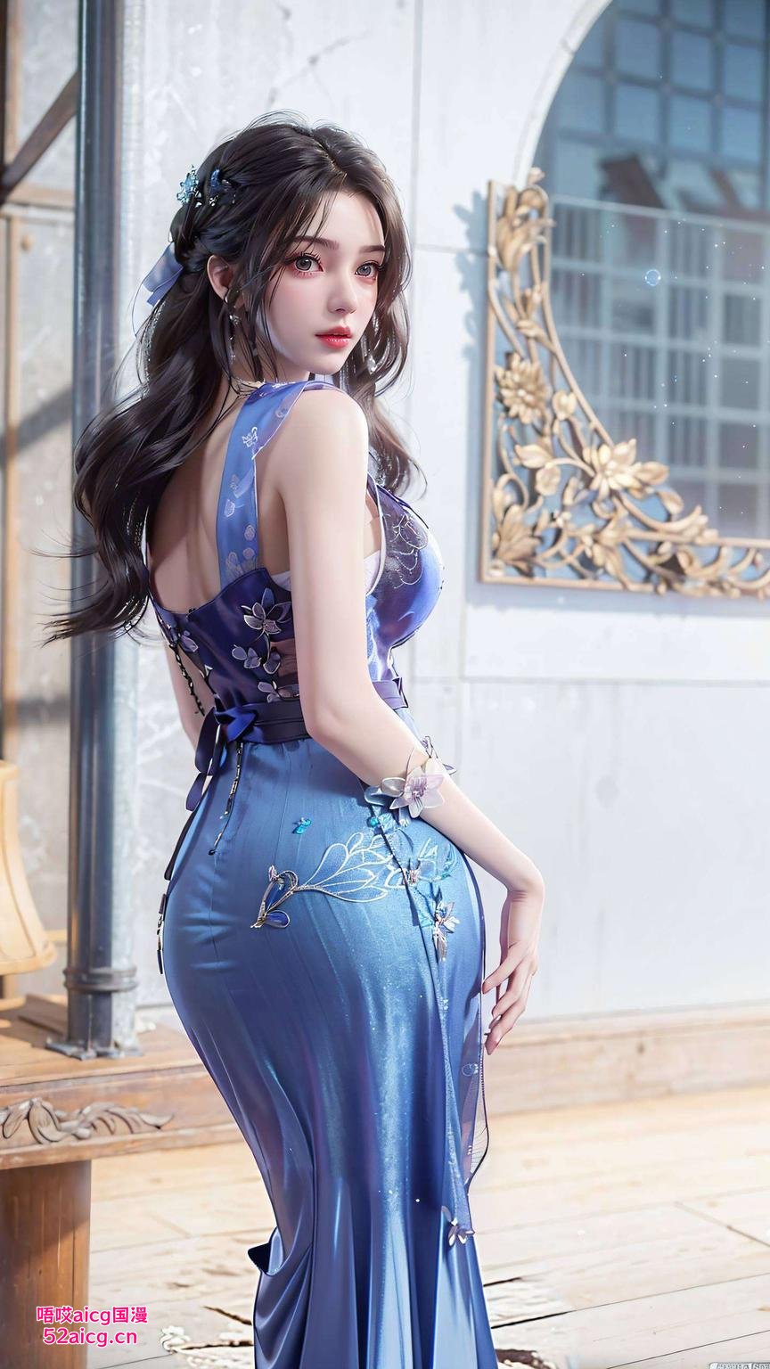 美不胜收！简直完美像素呈现！细腻的古香古色风格