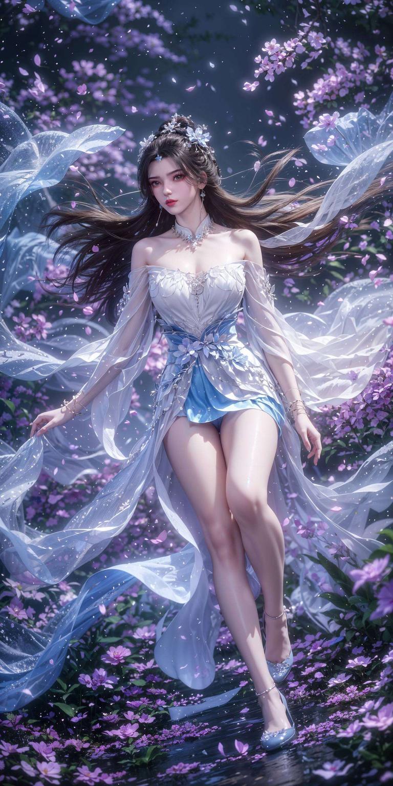 唯美风满满让你的iPhone瞬间变身浪漫小清新