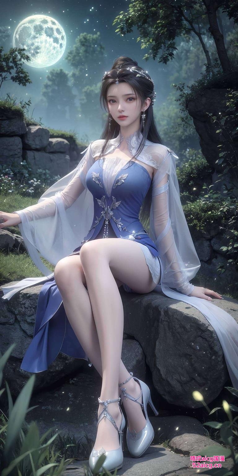 王林李慕婉高清壁纸甜蜜满屏！粉色梦幻