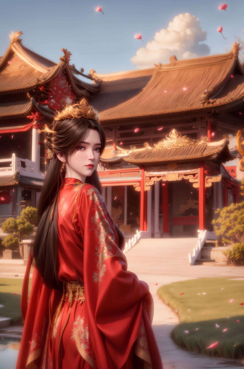 为你的手机注入清凉活力！犹如夏日微风