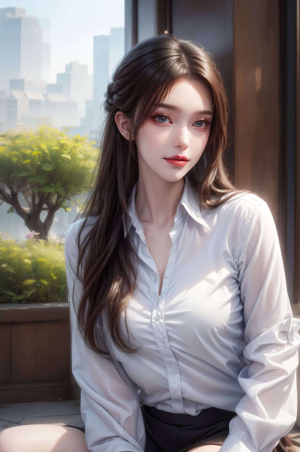 让你的平板瞬间焕然一新高清美景尽收眼底！