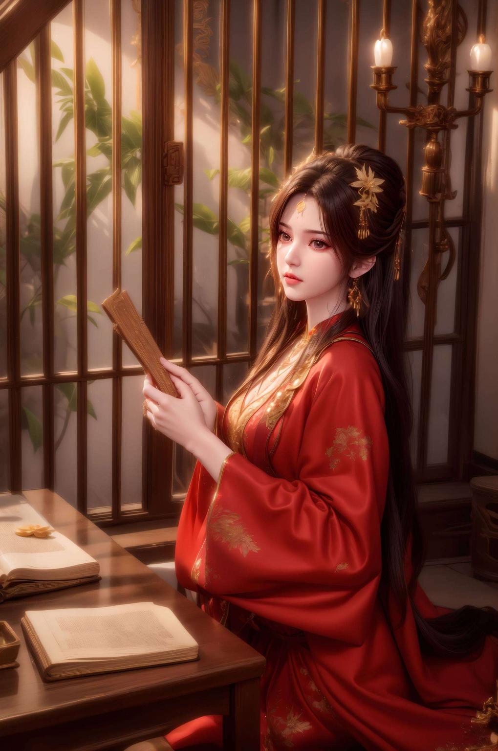 “大家好紫色的梦幻光影