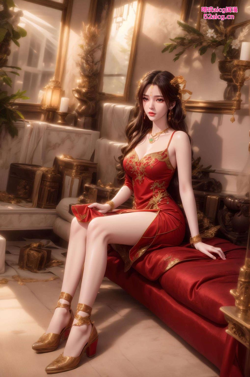 不仅清晰细腻
