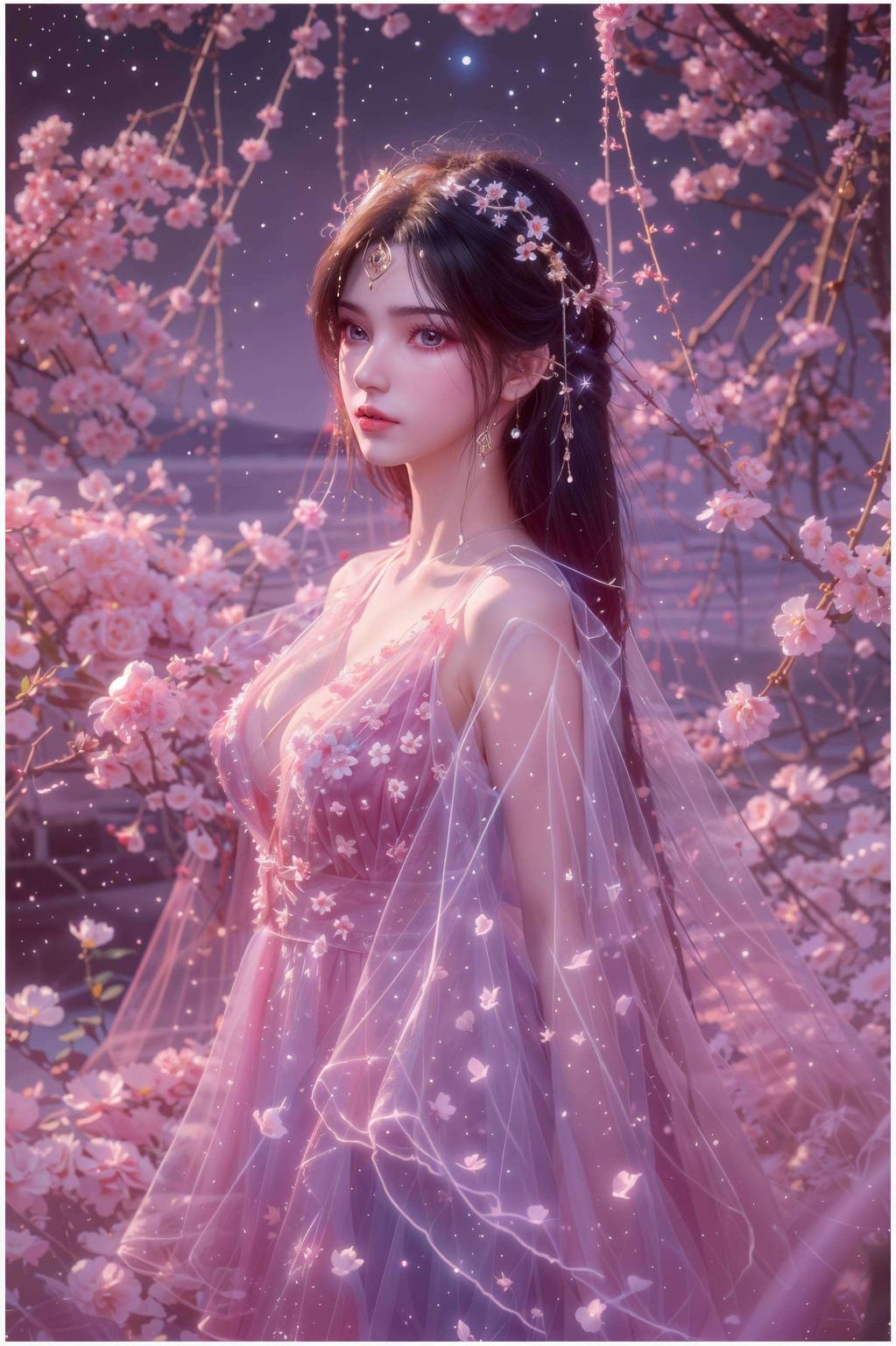 简直是护眼与美感的完美结合！淡雅的色彩精致的线条