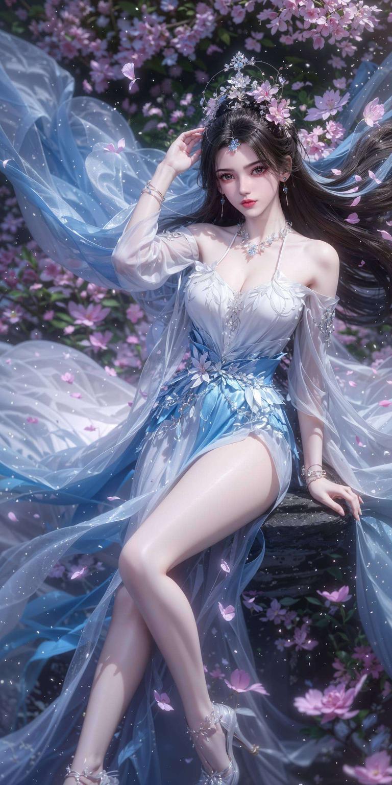 快来下载体验吧！