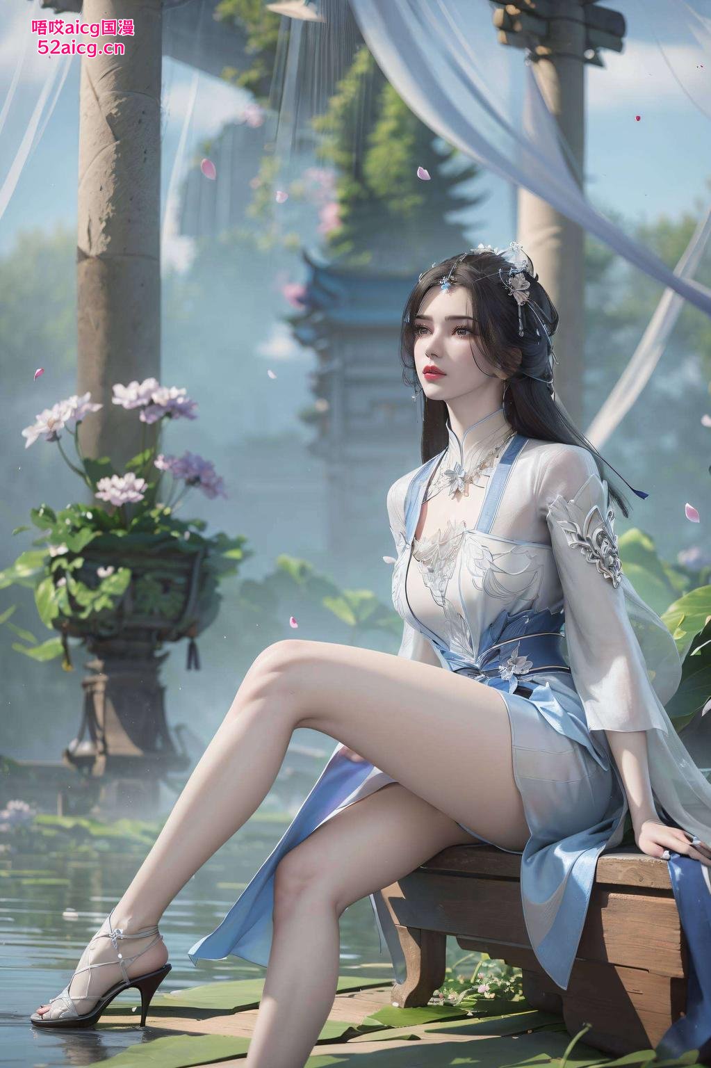 PCins风设计让你的电脑瞬间焕发炫彩魅力