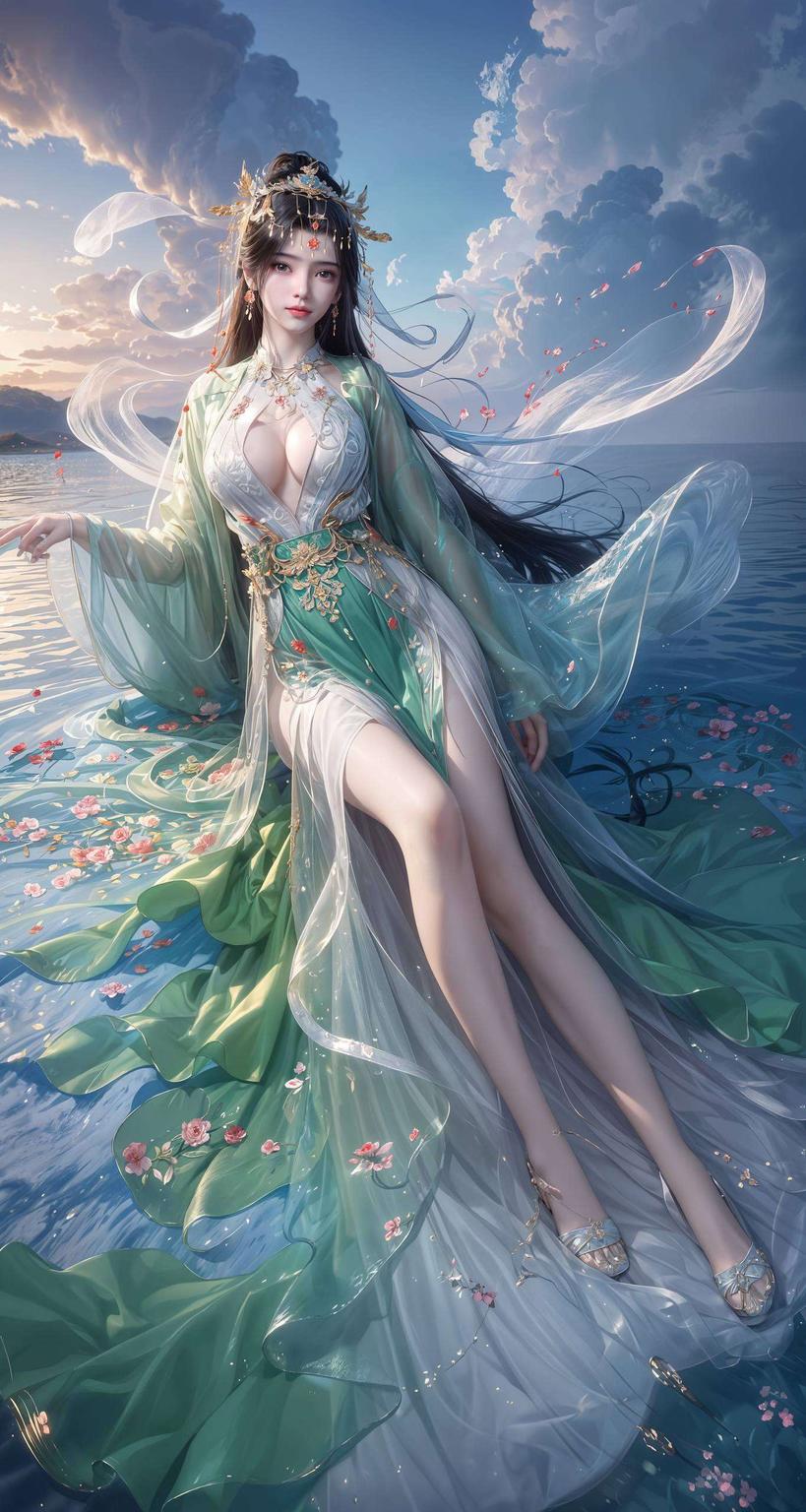 想要这款壁纸？快戳视频看下载教程