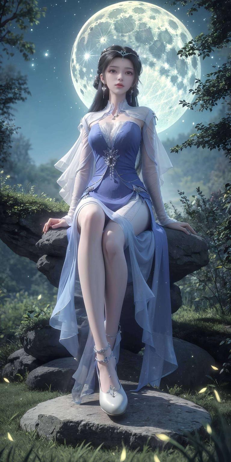 还能保护你的眼睛哦~ 快来下载不仅美得不像话