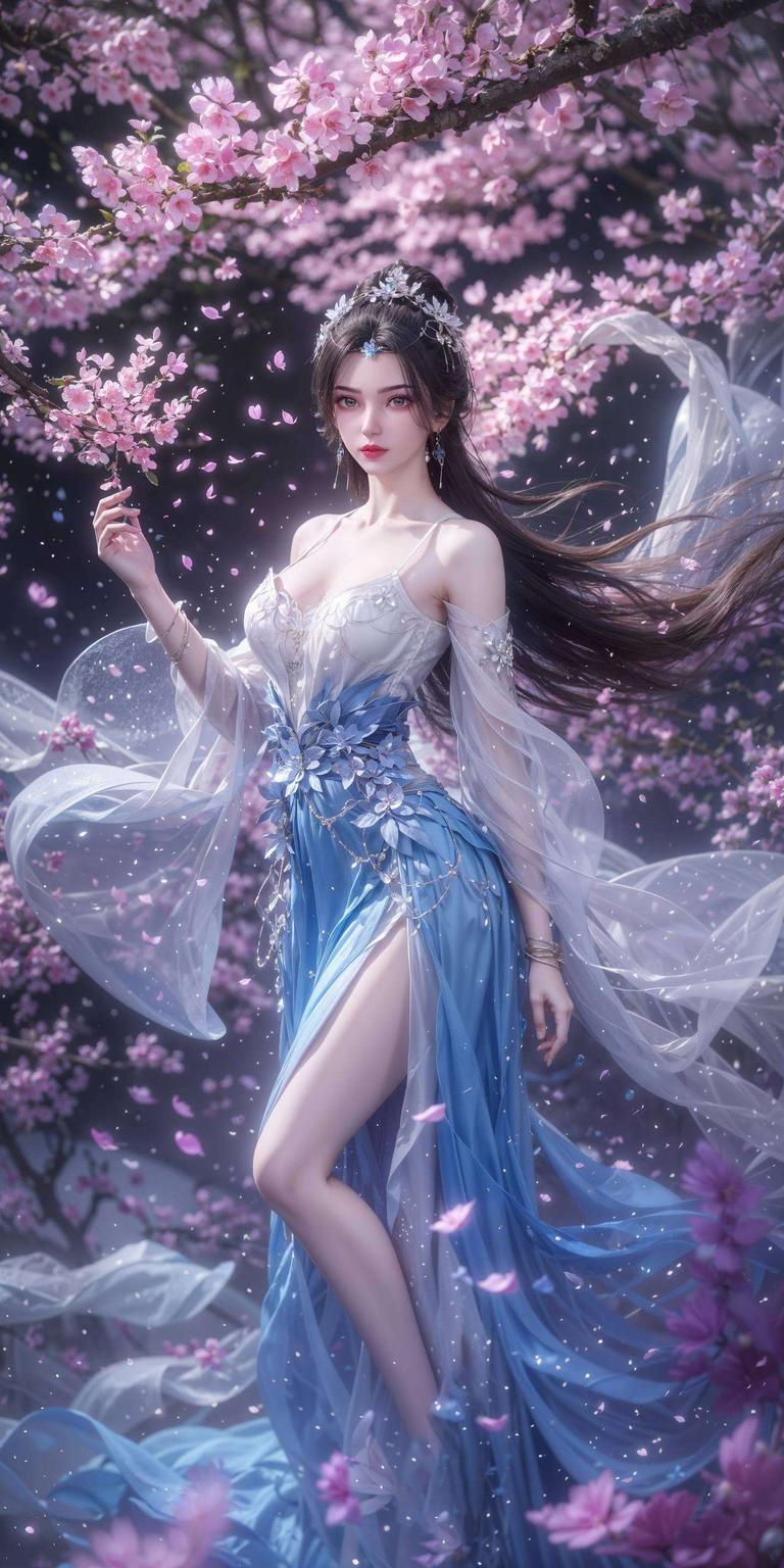 萌化你的手机屏幕