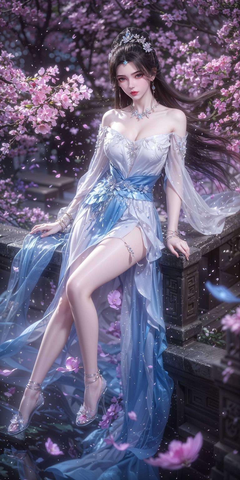 点亮你的平板犹如微风拂面