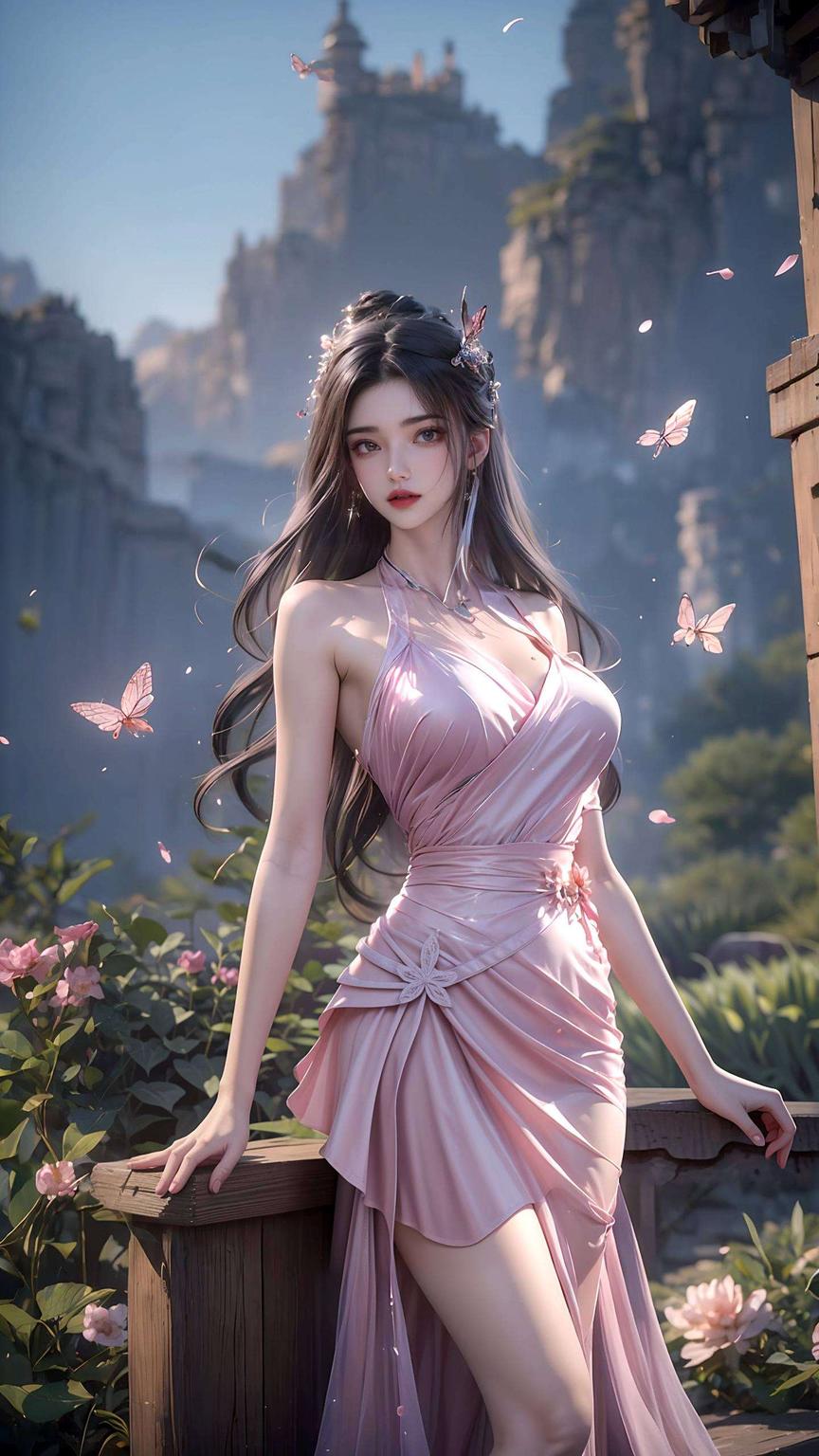 护眼无忧