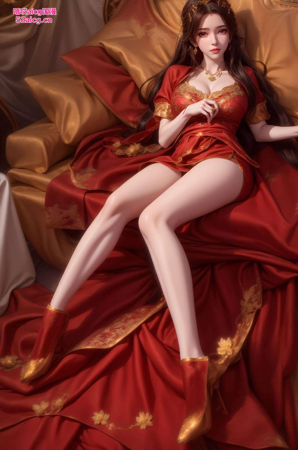 今天给大家带来超精致的免费壁纸下载啦！🎉 拿出你的平板和手机“大家好