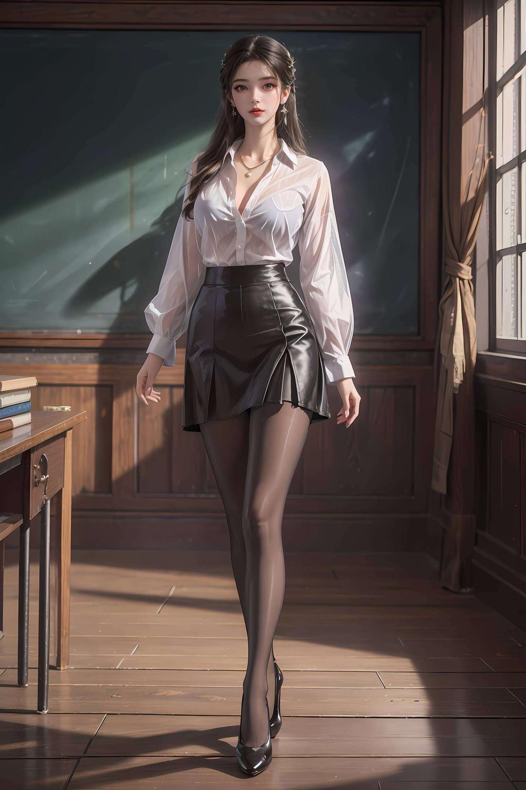 绿色免费🌿🖼️