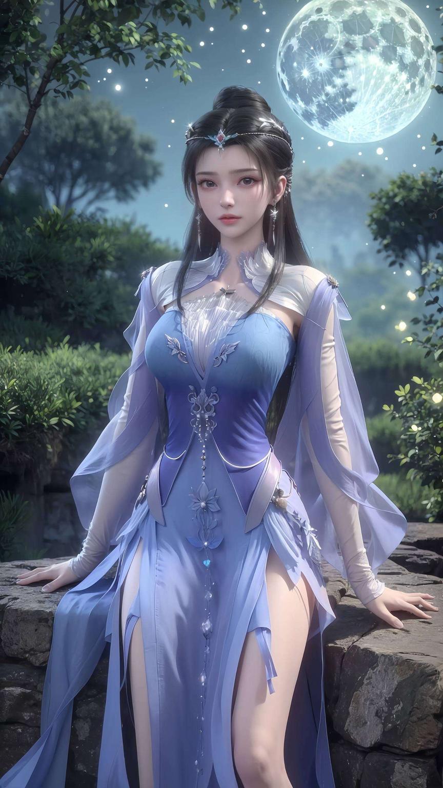 让你的iPhone瞬间焕发最美光彩繁花似锦