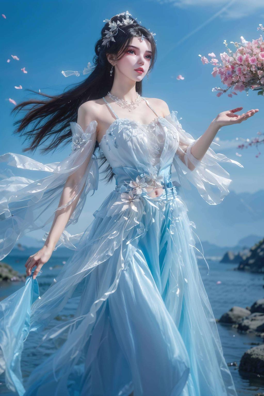 这期的免费壁纸包瞬间提升手机颜值！🌟 #最美壁纸# 快来收藏吧！