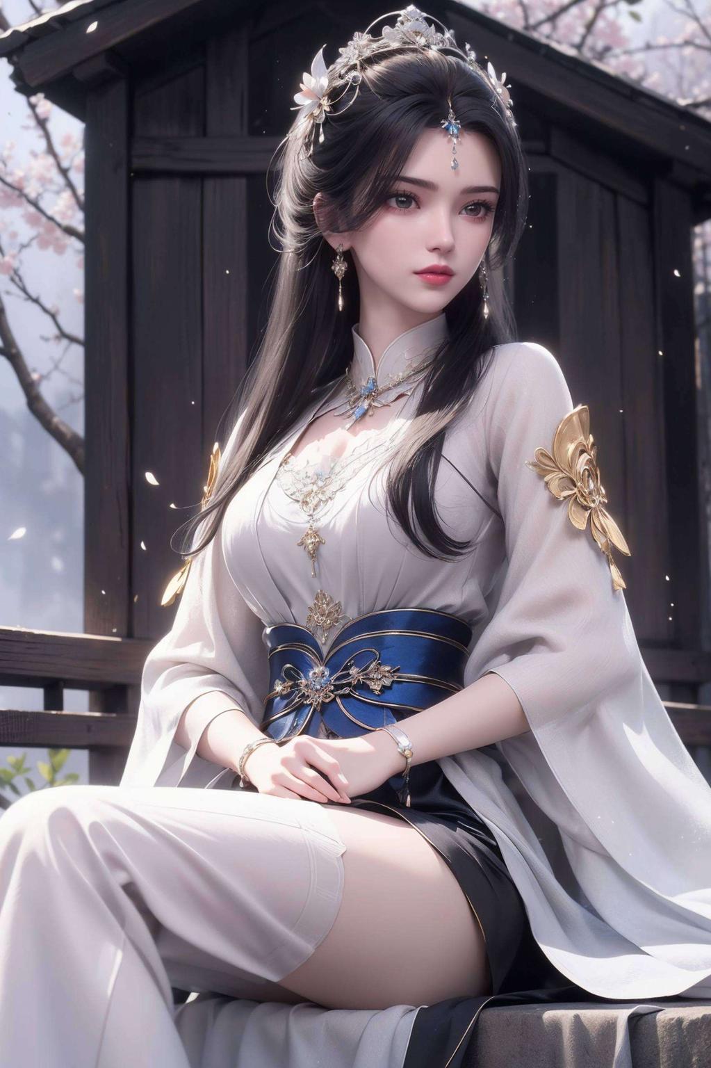 “嘿这就为你揭晓！🔍🖼️”