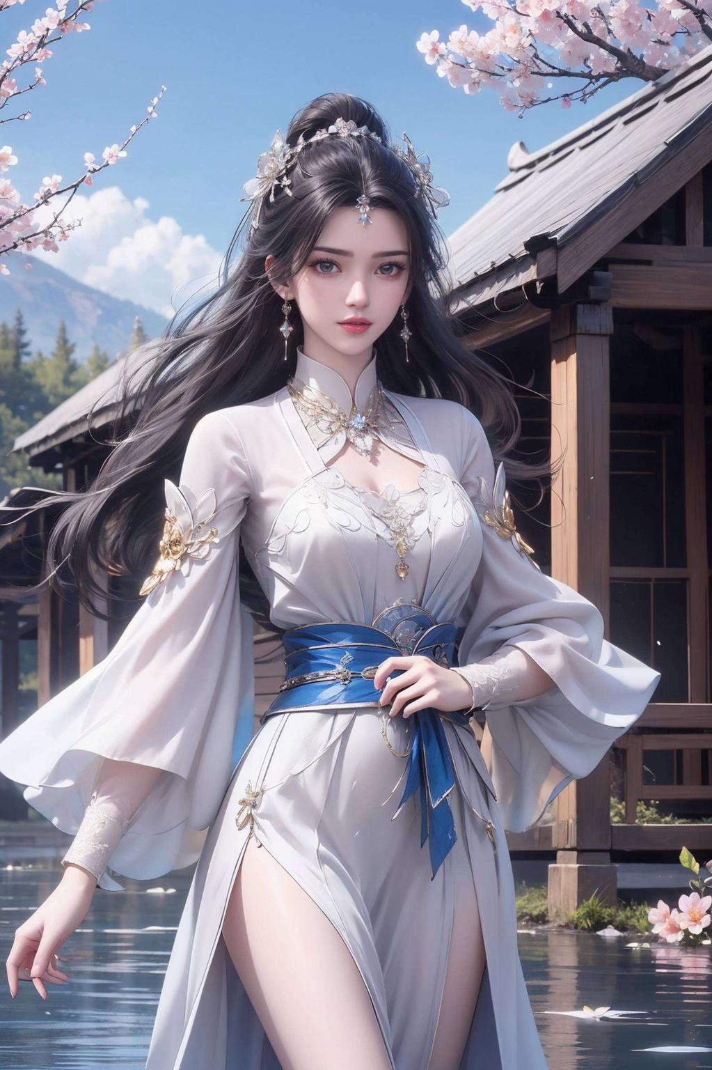 让你的iPhone瞬间焕然一新！清新的色彩搭配