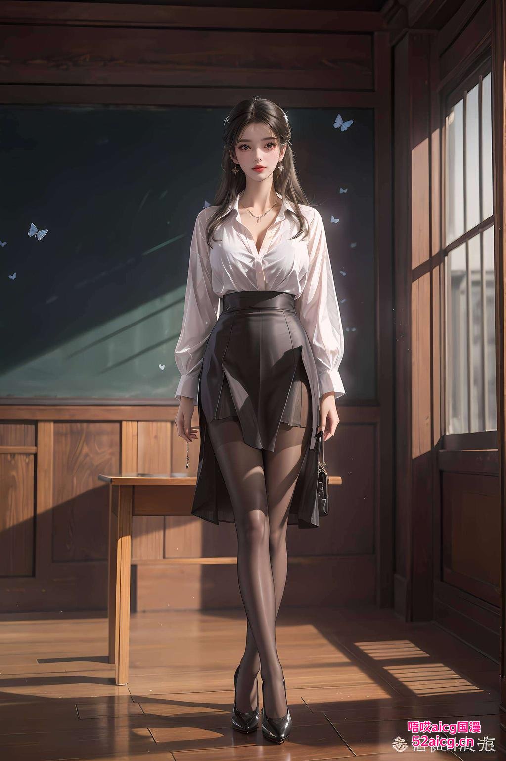 高清细腻每一块都如艺术品般精致