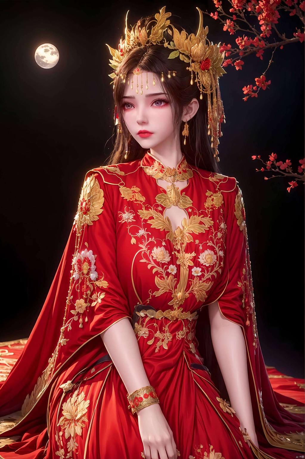 每一帧都是视觉盛宴！这特别完美的像素电脑潮图壁纸